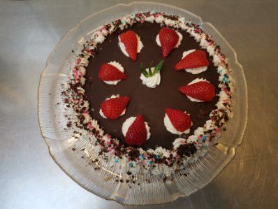 image000009
