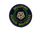 Bradford Senior Wayfarrers Logo. Leaders click here to enter your walks
