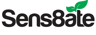Sens8ate