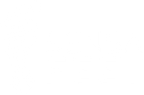 Sensa Feet - monitoreo úlceras pie diabético