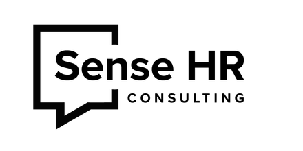 Sense HR