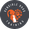 Sensible Dogs Training Somerset Logo by Tori Elliott Design