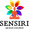 Spirituell konsult