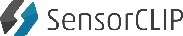 Sensorclip