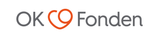 OK_fonden