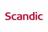Scandic_hotels