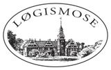 logismose