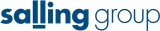 salling_group
