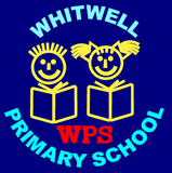 Clowne Junior School