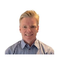 Lars Eirik Eggen, Prosessveileder, Gestaltcoach