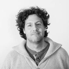 Tobias Lindstad, Klinisk psykolog