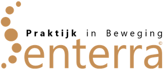 praktijk senterra