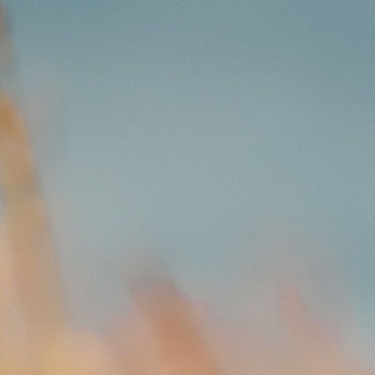 unsplash_oAOr61XNPs4