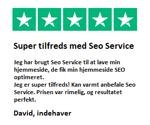 DBF-Gulvservice.dk