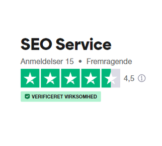 Trustpilot