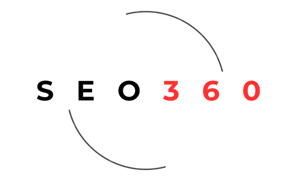 SEO360