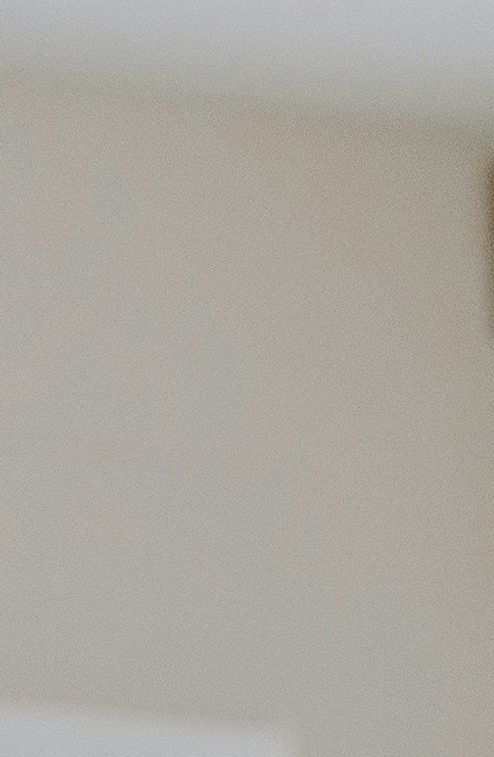 On-page vs off-page SEO