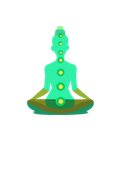 Shakti OM  Coach- Yoga 