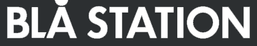 BlåStation