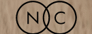Nordic Care Möbler trä