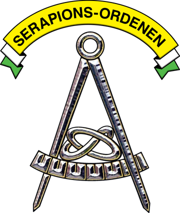 Serapions-Ordenen