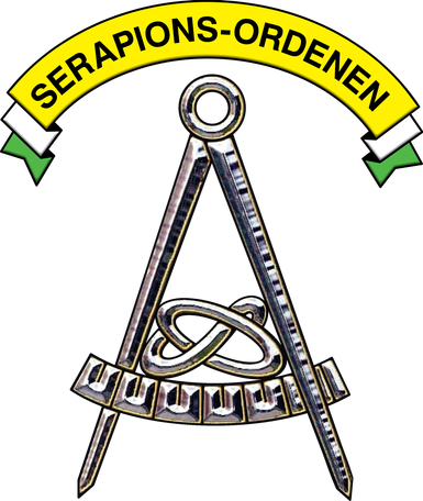 Serapions-Ordenen