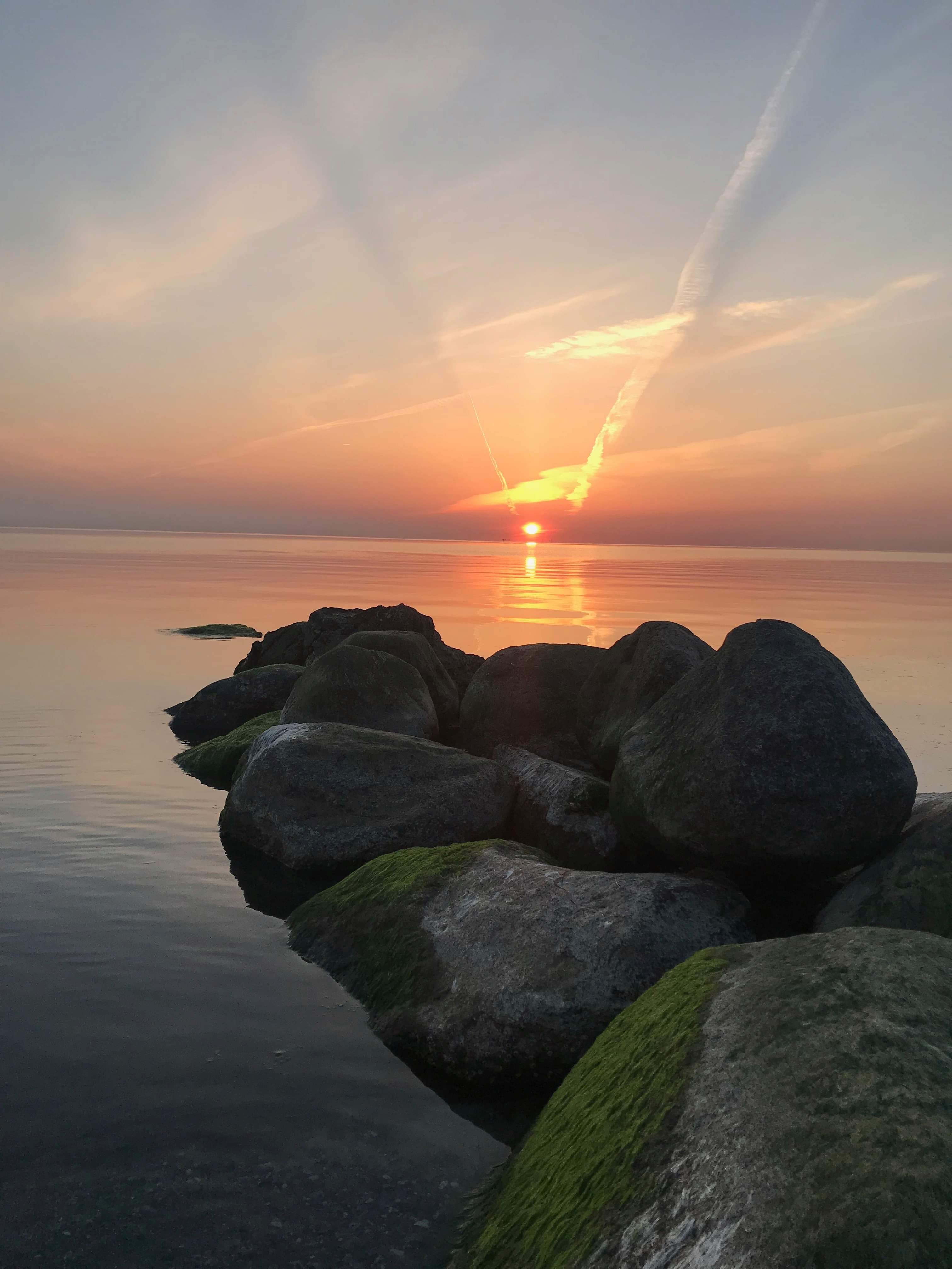 Billede 04-06-2019 12.13.11