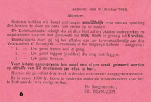 Schermafbeelding 2024-09-27 om 16.42.12