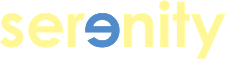 Serenity Salon