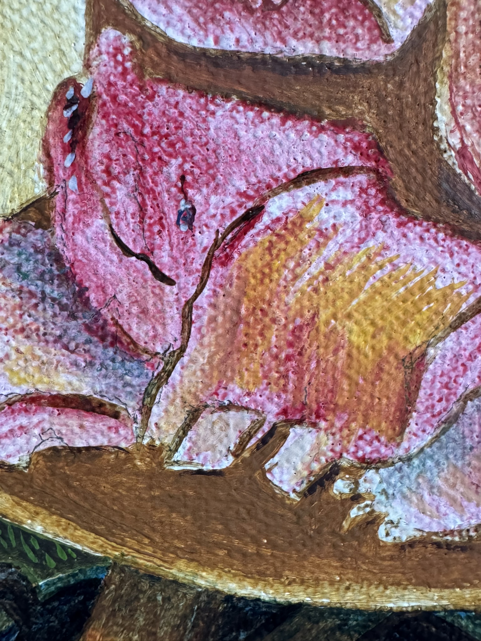 Detail Temperentia