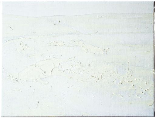 fading 02