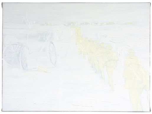fading 04