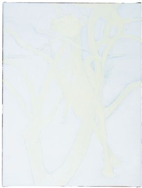 fading 07