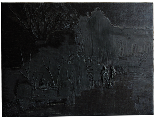 zwart-moment-IV