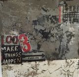 81