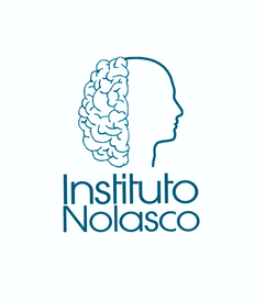 INSTITUTO NOLASCO