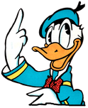 Walt Disney