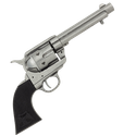 Colt 45