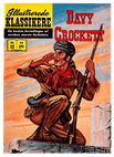 Illustrerede Klassikere