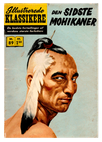 Illustrerede Klassikere
