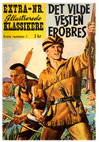 Illustrerede Klasssikere