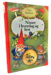 Julebøger