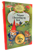 Julebøger