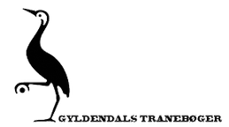 Gyldendals Tranebøger