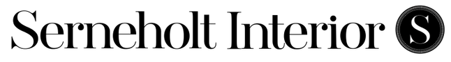 Serneholt Interior