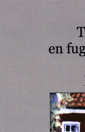 Serubabel Forlag 2009