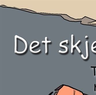 Serubabel Forlag 2008