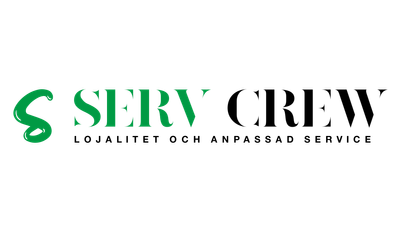 ServCrew