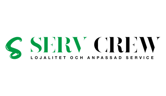 ServCrew