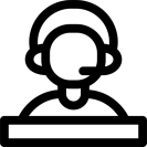 Garanterad_Service